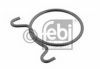 FEBI BILSTEIN 08500 Springwasher